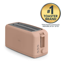 2633f7f5-b544-4b10-9cbb-17edd1f64af9.f6e306c80cb283f995057306c6d9b93c - Brands For Less USA