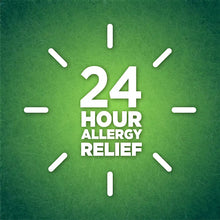 Berkley Jensen 24-Hour Allergy Reliefy, Nasal Spray 4 ct.