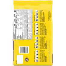 M&M'S, Snickers & Twix Fun Size Spring Break Milk Chocolate Candy - 30.98 Oz Bulk Bag - Brands For Less USA