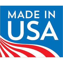 Rubberific Rubber Splash Blocks, 3 pk. - Gray