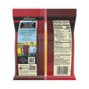 Sargento Natural Sharp Cheddar Cheese Snacks, 24 ct./0.75 oz.