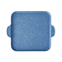 26621ac6-1637-4904-8d51-f890598d3280-57bacfef4045767404e95bff07b892b6-_9 - Brands For Less USA