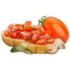 Wellsley Farms Bruschetta, 35 oz.