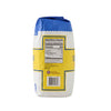 Wellsley Farms Premium Pure Cane Granulated Sugar, 10 IB