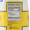 Wellsley Farms Premium Pure Cane Granulated Sugar, 10 IB