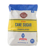 Wellsley Farms Premium Pure Cane Granulated Sugar, 10 IB