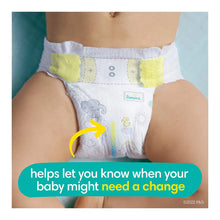 Pampers Swaddlers Ultra-Absorbent Baby Diapers (Select Size)