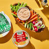 Good Foods Buffalo-Style Chicken Dip, 24 oz.