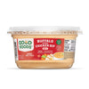 Good Foods Buffalo-Style Chicken Dip, 24 oz.