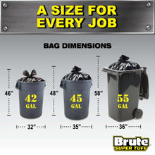 268868de-ed62-4721-a8e6-f6d92473ae45-e925d513932c69388677084d9175ee42-_7 - Brands For Less USA