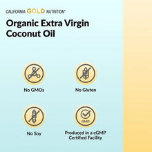 268 - Brands For Less USA