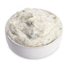 Wellsley Farm Cucumber Garlic Dill Tzatziki Dip, 24 oz.
