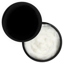 California Gold Nutrition, Strengthening Hair Masque, Biotin, Rosemary Mint, 12 oz (340 g) - Brands For Less USA