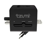 Accesorios móviles