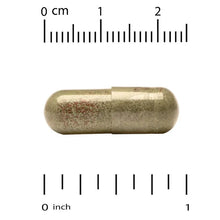 California Gold Nutrition, Lutein Plus with Bilberry Powder and Zeaxanthin, 120 Veggie Capsules - Brands For Less USA