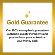 California Gold Nutrition, Triple Magnesium Complex, 70 mg , 90 Veggie Capsules - Brands For Less USA