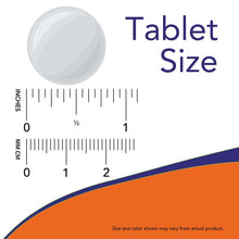 NOW Foods, Chewable GABA, Orange, 90 Chewable Tablets - Brands For Less USA