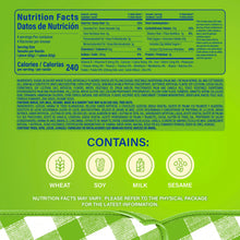 26ac5006-8694-4dea-a6b2-652efb830eb5.ea7af8495e2acbd8e0305dd69251e766 - Brands For Less USA