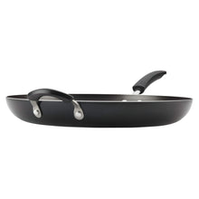 26bbd693-c633-49d7-93c6-18d2a058a3e2.f28a117a2d3a7d8d2418d446261ff02d - Brands For Less USA