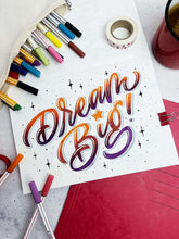 Stabilo Point 88 Fineliner Pen - Plum