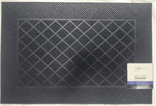 26e5912c-d7f9-447f-a40f-1e9fbc2b7b62-70d58e2ea8bf357af91aca12e3293268-_3 - Brands For Less USA