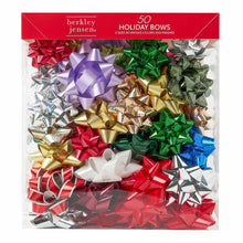 Berkley Jensen Bows, 50 ct.