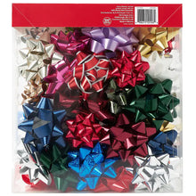 Berkley Jensen Bows, 50 ct.