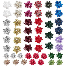 Berkley Jensen Bows, 50 ct.