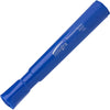 Integra, ITA33327, Permanent Chisel Markers, 12 / Dozen