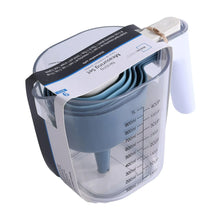 271c9cbe-8019-4bcf-87cb-a5d459c22483.5afdcd5f9378c7e5a3b3b6db9719c11b - Brands For Less USA