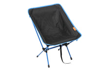 273226ee-dd5a-4ec0-9f80-173a4726983c.0ae6e2ef04335e90e3136153e1a5612c - Brands For Less USA