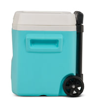 27340308-7344-41cd-b95a-63951768db8f.0cbe53087c5c247536606ad6db7432d7 - Brands For Less USA