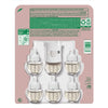 Air Wick Holiday 1+6 Scented Oil Apple Cinnamon Medley