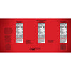 Jack Links Beef Jerky Variety Pack, 9 ct.
