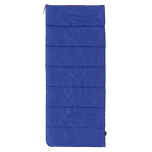 27459894-45c5-48f7-863c-8423e6b803aa.08b707c1700c231d9cdbbdb3227182ed - Brands For Less USA