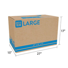 275161c8-1563-4983-ae2e-6b1071b0232b-1708be89c66d3e2c2a3adc7fcba3d41e-_4 - Brands For Less USA