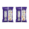Tostitos Scoops Tortilla Chips, 2 pk.