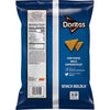 Doritos Nacho Cheese & Doritos Cool Ranch Tortilla Chips, 2 pk.