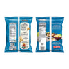 Tostitos Restaurant Style Tortilla Chips & Ruffles Original Potato Chips, 2 pk.