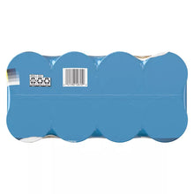 Progresso Ready-To-Serve Traditional Chicken Noodle Soup, 8 pk.