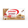 Premier Protein Cafe Latte Shake, 30g Protein, 15 ct./11 oz.