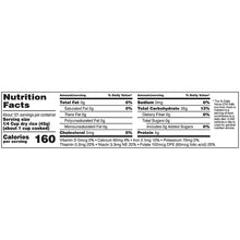 Arroz blanco de grano largo enriquecido original de Ben, 12 libras.