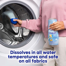27688735-8f46-49f5-a1e6-21835dba8bf2-ff3d2f3e6d083e9088a38ac158d1c3ec-_5 - Brands For Less USA