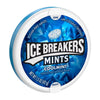 Ice Breakers Sugar-Free Cool Mints, 8 pk.