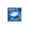 Ice Breakers Sugar-Free Cool Mints, 8 pk.