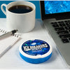 Ice Breakers Sugar-Free Cool Mints, 8 pk.