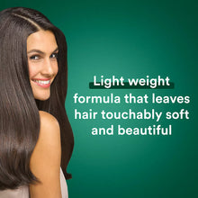 Suave Professionals Moisturizing Shampoo and Conditioner Almond and Shea Butter, 2 pk.