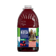 Ocean Spray Cran-Apple Cranberry Apple Juice Drink, 2 pk./96 fl. oz