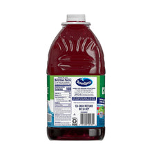 Ocean Spray Cran-Apple Cranberry Apple Juice Drink, 2 pk./96 fl. oz