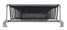 Mainstays Over-the-Door Hanging Shoe Rack, Fits up to 36 pairs, Space Saving, Mesh Lined Tear Resistant
